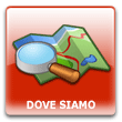 Dove siamo